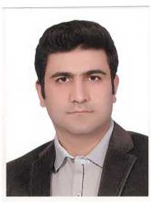 تصویر پروفایل مهران مهدویان اصل - قراردادها و دعاوی عمومی مدنی در کرج