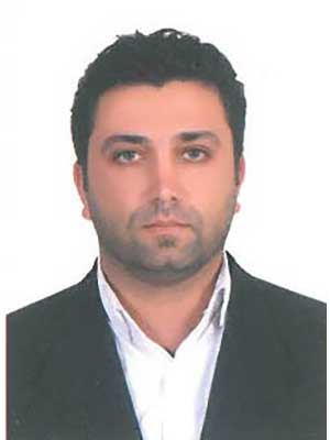 تصویر پروفایل مهران ملکی گیلوائی - قراردادها و دعاوی عمومی مدنی در رشتخوار