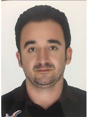 تصویر پروفایل مهران میرزائی - قراردادها و دعاوی عمومی مدنی در بانه