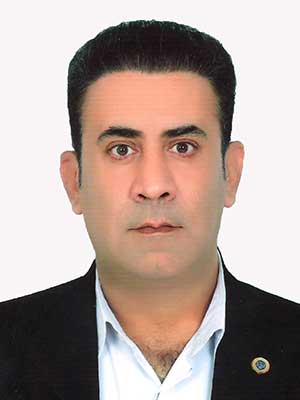تصویر پروفایل مهران مطیع الزمان - قراردادها و دعاوی عمومی مدنی در داراب