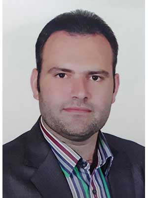 تصویر پروفایل مهران نظری - قراردادها و دعاوی عمومی مدنی در بابل