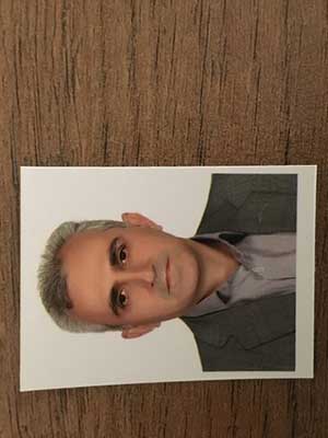 تصویر پروفایل مهران عمران پور بندپی - قراردادها و دعاوی عمومی مدنی در تهران