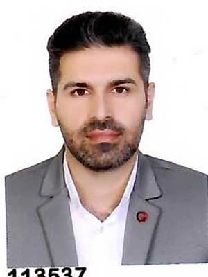تصویر پروفایل مهران رمضان پناه - قراردادها و دعاوی عمومی مدنی در رشتخوار