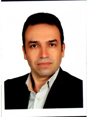 تصویر پروفایل مهران رشیدی - قراردادها و دعاوی عمومی مدنی در کرج
