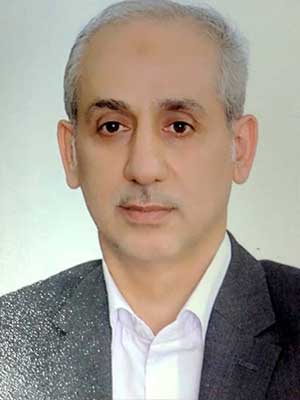 تصویر پروفایل مهران رسولی - قراردادها و دعاوی عمومی مدنی در تهران