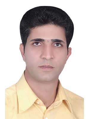 تصویر پروفایل مهران سعیدی - قراردادها و دعاوی عمومی مدنی در رفسنجان