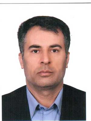 تصویر پروفایل مهران صفری - قراردادها و دعاوی عمومی مدنی در چایپاره