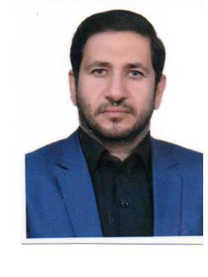 تصویر پروفایل مهران سلیمی کیا - قراردادها و دعاوی عمومی مدنی در پاکدشت