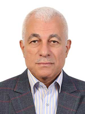 تصویر پروفایل مهران سید محمد قوامی - قراردادها و دعاوی عمومی مدنی در تهران