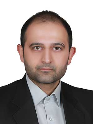 تصویر پروفایل مهران شعبانی - قراردادها و دعاوی عمومی مدنی در تهران