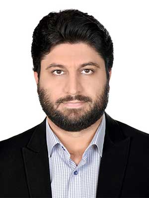تصویر پروفایل مهران سهرابی نیا - قراردادها و دعاوی عمومی مدنی در اهواز