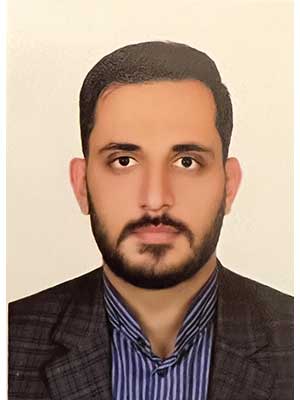 تصویر پروفایل مهران سوری - قراردادها و دعاوی عمومی مدنی در کرج