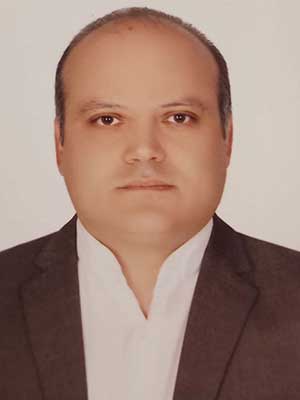 تصویر پروفایل مهران توکلی منش - قراردادها و دعاوی عمومی مدنی در شهریار