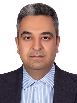 تصویر پروفایل مهران ترابی - قراردادها و دعاوی عمومی مدنی در سمنان