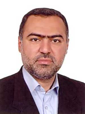 تصویر پروفایل مهران زینلیان دستجردی - قراردادها و دعاوی عمومی مدنی در اصفهان