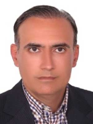 تصویر پروفایل مهران فریدونی - قراردادها و دعاوی عمومی مدنی در شیراز