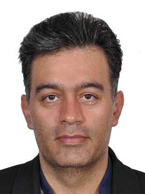 تصویر پروفایل مهرداد عبدالکریمی - قراردادها و دعاوی عمومی مدنی در تهران