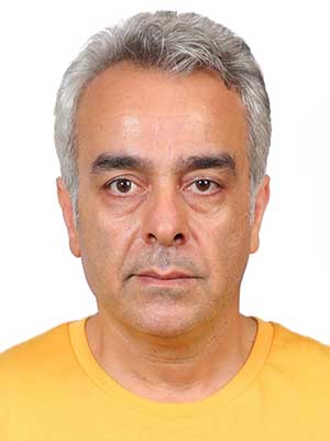 تصویر پروفایل مهرداد افضلی ده زیاری - قراردادها و دعاوی عمومی مدنی در تهران