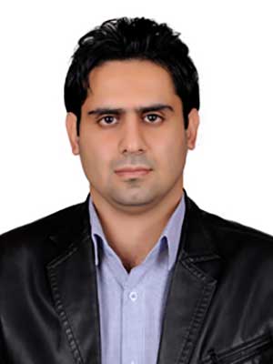 تصویر پروفایل مهرداد احمدی کمر پشتی - قراردادها و دعاوی عمومی مدنی در جویبار