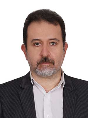 تصویر پروفایل مهرداد علی بخشی - قراردادها و دعاوی عمومی مدنی در تهران