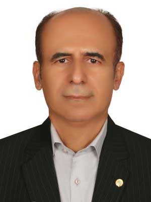 تصویر پروفایل مهرداد علیزاده - قراردادها و دعاوی عمومی مدنی در تهران