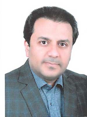 تصویر پروفایل مهرداد عموزاده اهری - قراردادها و دعاوی عمومی مدنی در تهران