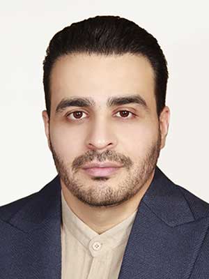 تصویر پروفایل مهرداد برهانی اصفهانی - قراردادها و دعاوی عمومی مدنی در اصفهان