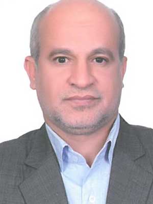 تصویر پروفایل مهرداد دلجو - قراردادها و دعاوی عمومی مدنی در دشتی