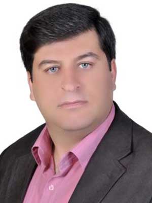 تصویر پروفایل مهرداد التیام مقدم - قراردادها و دعاوی عمومی مدنی در یاسوج