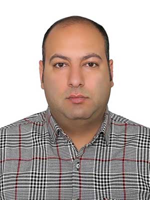 تصویر پروفایل مهرداد قمری - قراردادها و دعاوی عمومی مدنی در فیروزکوه