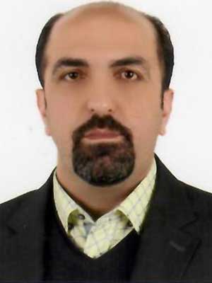 تصویر پروفایل مهرداد حبیب نژاد - قراردادها و دعاوی عمومی مدنی در ارومیه
