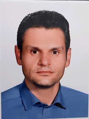 تصویر پروفایل مهرداد حمیدیان - قراردادها و دعاوی عمومی مدنی در تهران