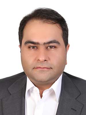 تصویر پروفایل مهرداد هنرمایه - قراردادها و دعاوی عمومی مدنی در تهران