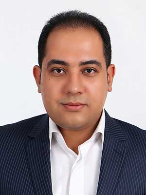 تصویر پروفایل مهرداد ایزدی - قراردادها و دعاوی عمومی مدنی در کرمان