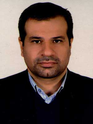تصویر پروفایل مهرداد جباری - قراردادها و دعاوی عمومی مدنی در تهران