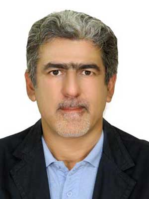 تصویر پروفایل مهرداد جاوید احمد آبادی - قراردادها و دعاوی عمومی مدنی در مشهد