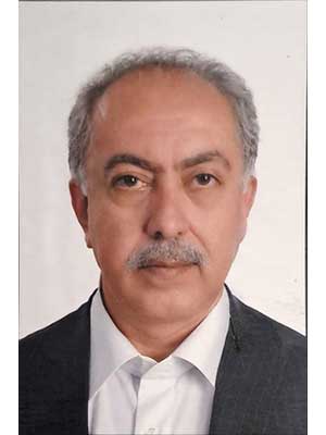 تصویر پروفایل مهرداد جناب پور - قراردادها و دعاوی عمومی مدنی در اصفهان