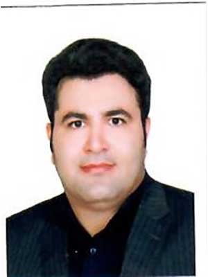 تصویر پروفایل مهرداد کرمی - قراردادها و دعاوی عمومی مدنی در شیراز