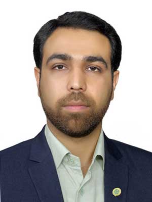 تصویر پروفایل مهرداد کاربخش راوری - قراردادها و دعاوی عمومی مدنی در بجستان