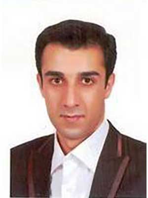 تصویر پروفایل مهرداد لرکان - قراردادها و دعاوی عمومی مدنی در قزوین