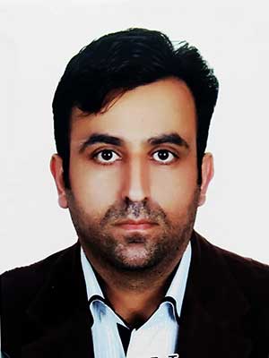 تصویر پروفایل مهرداد نهاوندی کوزه کنان - قراردادها و دعاوی عمومی مدنی در ارومیه