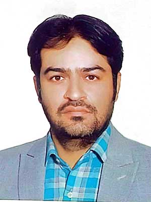 تصویر پروفایل مهرداد نجفی - قراردادها و دعاوی عمومی مدنی در تهران