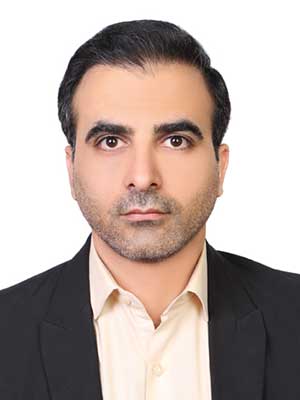 تصویر پروفایل مهرداد نماینده نیاسر - قراردادها و دعاوی عمومی مدنی در تهران