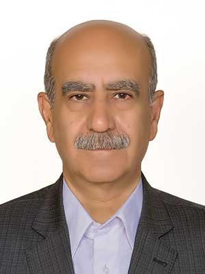 تصویر پروفایل مهرداد امیدی - قراردادها و دعاوی عمومی مدنی در تهران