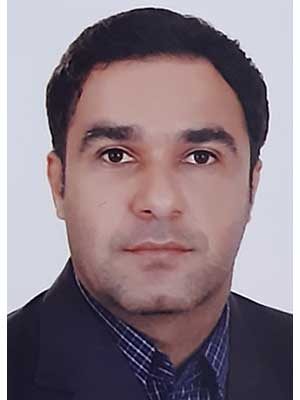 تصویر پروفایل مهرداد پرنیان خوی - قراردادها و دعاوی عمومی مدنی در شیراز