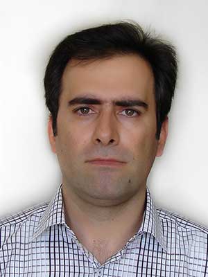 تصویر پروفایل مهرداد پاشائی - قراردادها و دعاوی عمومی مدنی در تبریز