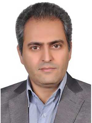 تصویر پروفایل مهرداد پیرایش فرد - قراردادها و دعاوی عمومی مدنی در تهران