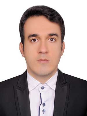 تصویر پروفایل مهرداد پیشوائی - قراردادها و دعاوی عمومی مدنی در یاسوج
