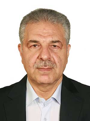 تصویر پروفایل مهرداد ربیعی - قراردادها و دعاوی عمومی مدنی در تهران