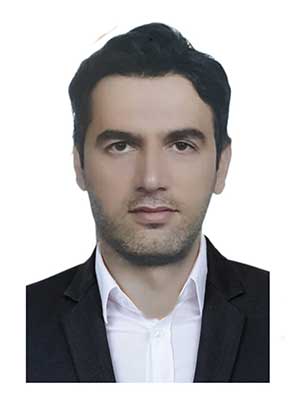 تصویر پروفایل مهرداد رحمانی - قراردادها و دعاوی عمومی مدنی در تاکستان